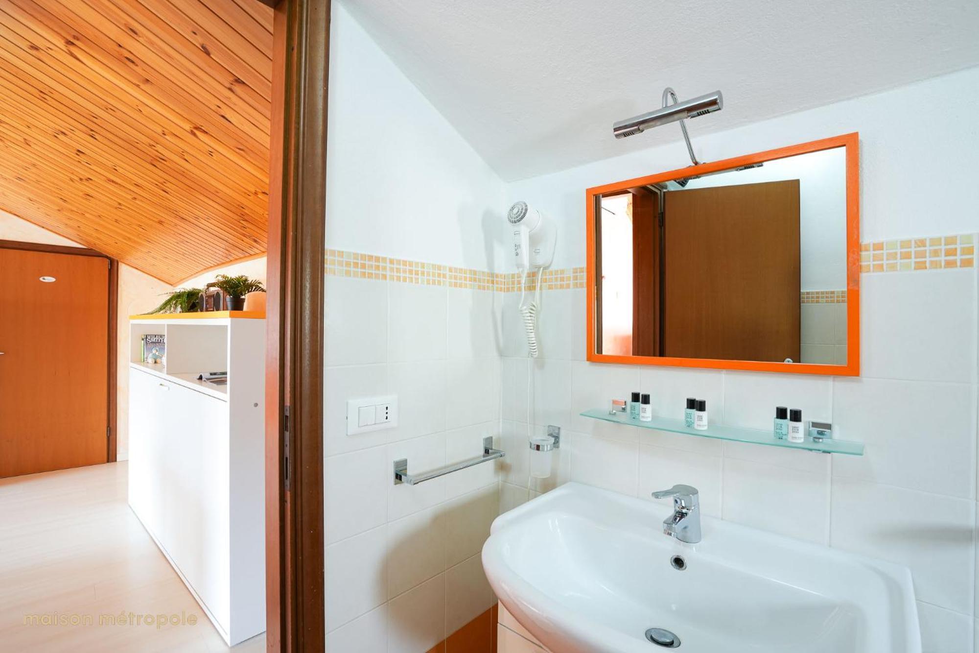 Moresco Apartment Pietra Ligure Dış mekan fotoğraf