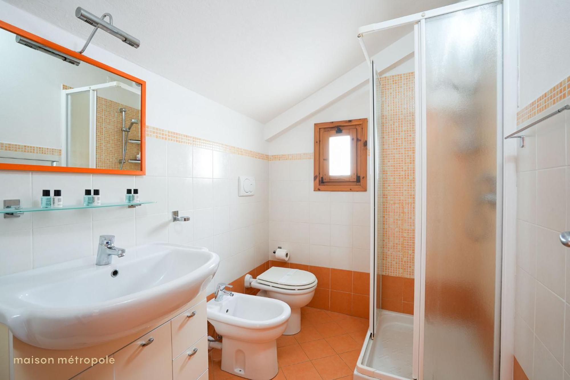 Moresco Apartment Pietra Ligure Dış mekan fotoğraf