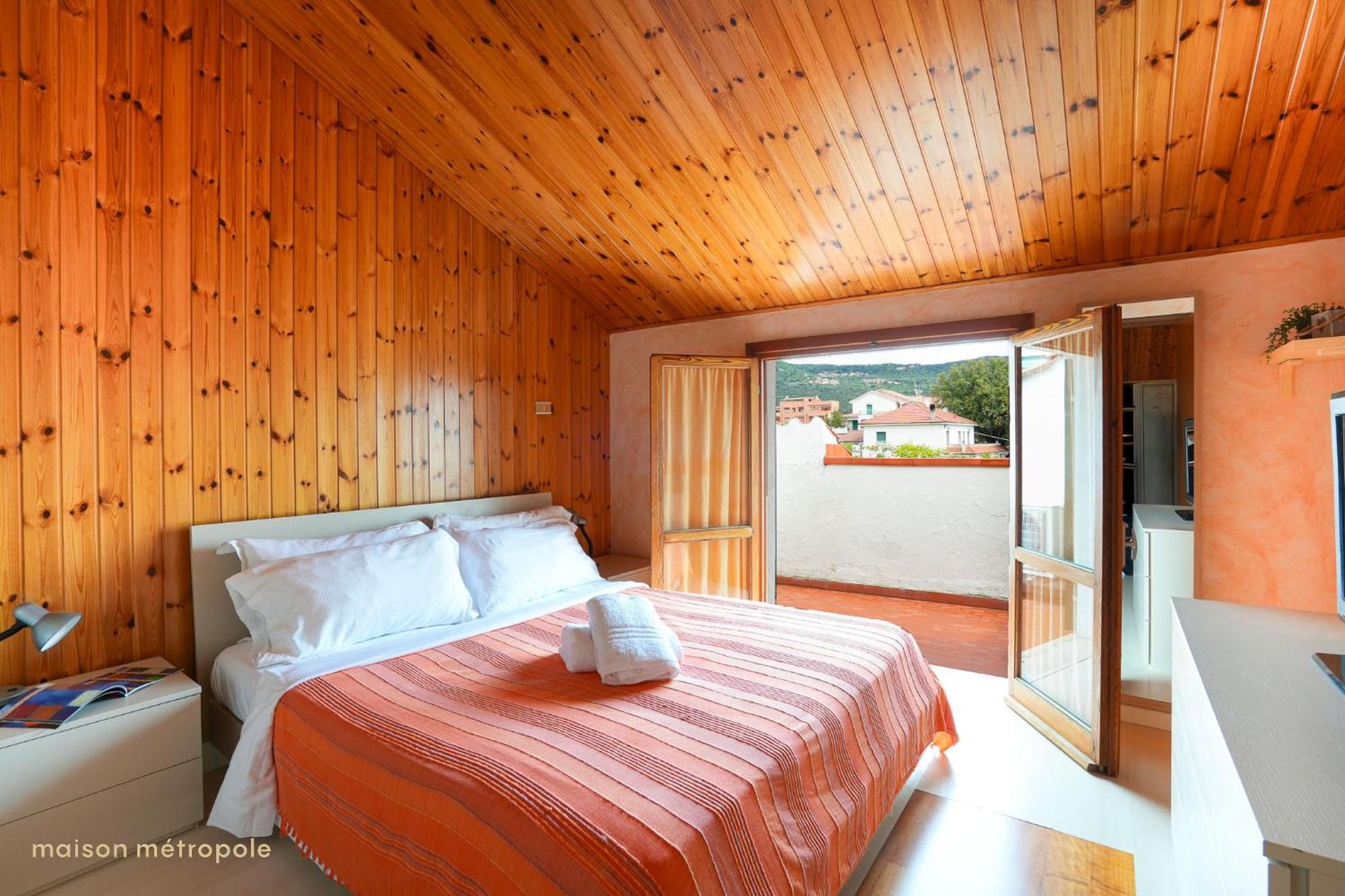 Moresco Apartment Pietra Ligure Dış mekan fotoğraf